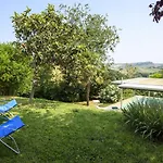 Ca Lucciola 12 By Marche Mondavio