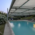 Villa Ca Lucciola 12 By Marche *