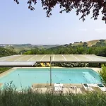 Ca Lucciola 12 By Marche