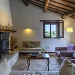 Ca Lucciola 12 By Marche * Mondavio