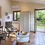 Villa Ca Lucciola 12 By Marche Mondavio