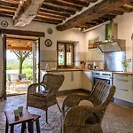 Ca Lucciola 12 By Marche Villa