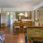 Villa Ca Lucciola 12 By Marche