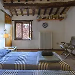 Villa Ca Lucciola 12 By Marche Mondavio