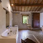 Villa Ca Lucciola 12 By Marche