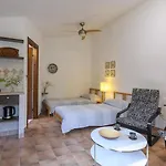 Villa Ca Lucciola 12 By Marche Mondavio