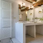 Ca Lucciola 12 By Marche Villa