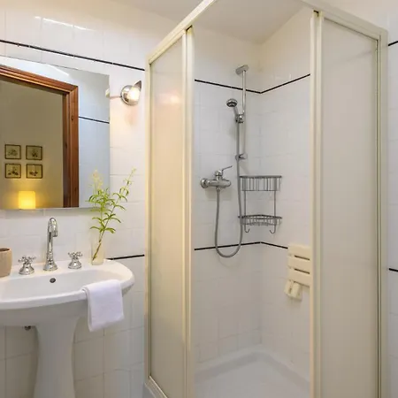 Ca Lucciola 12 By Marche Villa